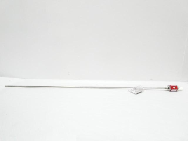 MTS GHS0495UD602N0 LINEAR POSITION TRANSDUCER
