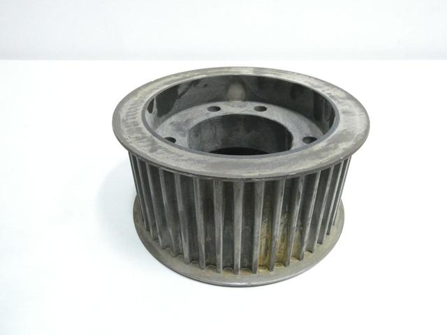MARTIN P4414M85-E TIMING SPROCKET 44T 14MM