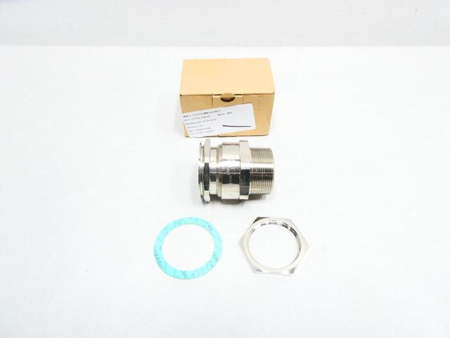 CROUSE HINDS ADE1N2003NPN GLAND KIT 2IN