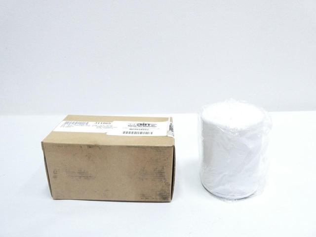 MAIN FILTER MF0058002 HYDRAULIC SPIN ON FILTER