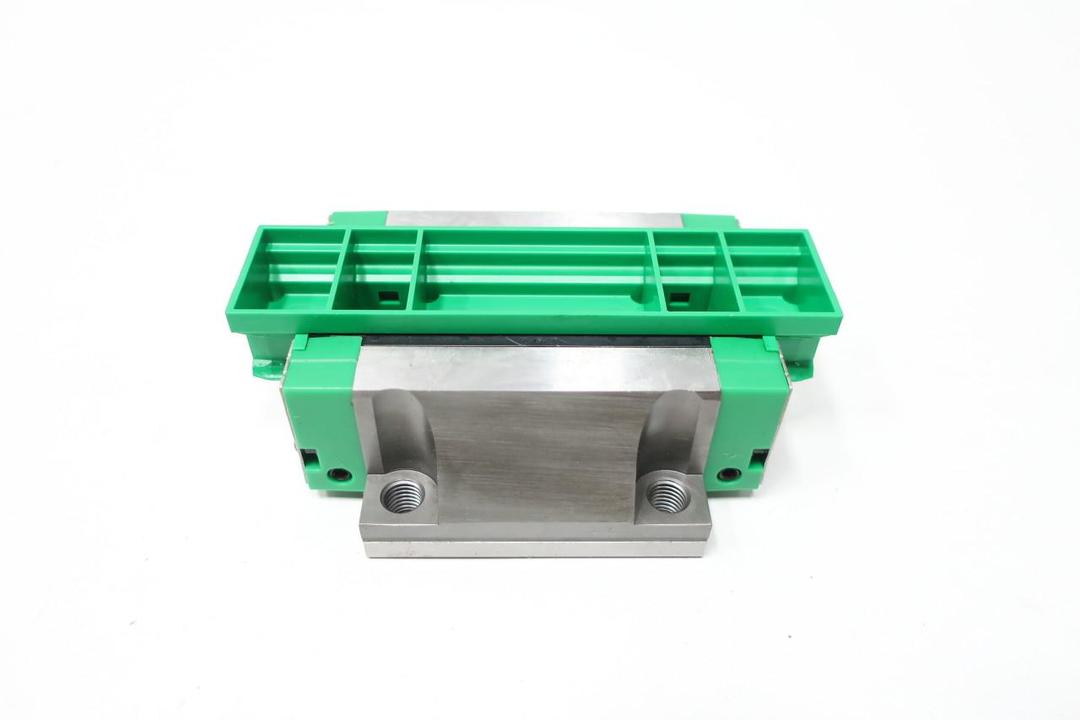 INA KWVE35-B LINEAR BEARING 35MM