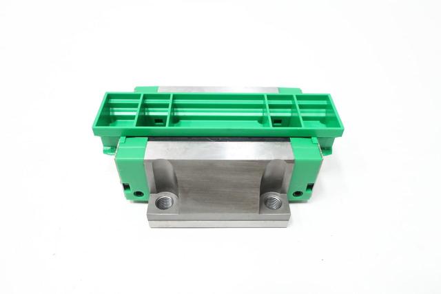 INA KWVE35-B LINEAR BEARING 35MM