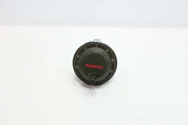 FANUC A860-0202-T001 PULSE GENERATOR