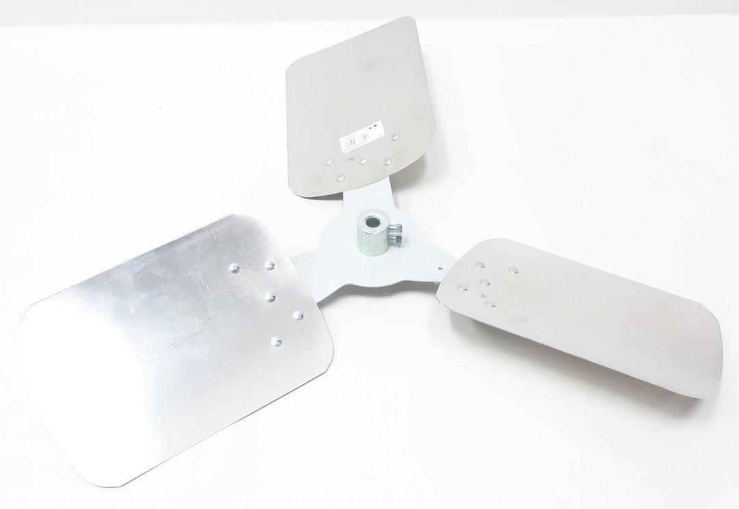 SERVICEFIRST FAN02295 3 BLADE 26IN FAN IMPELLER CCW