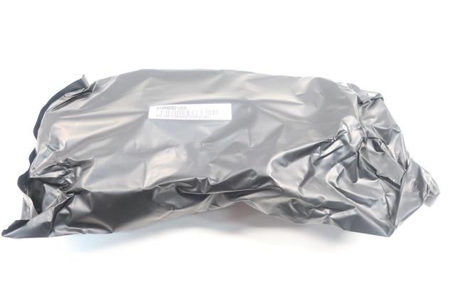 XEROX PE220 WORKCENTRE SMART KIT BLACK PRINT CARTRIDGE