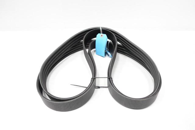 GATES 4/11M1950 4 BAND V-BELT