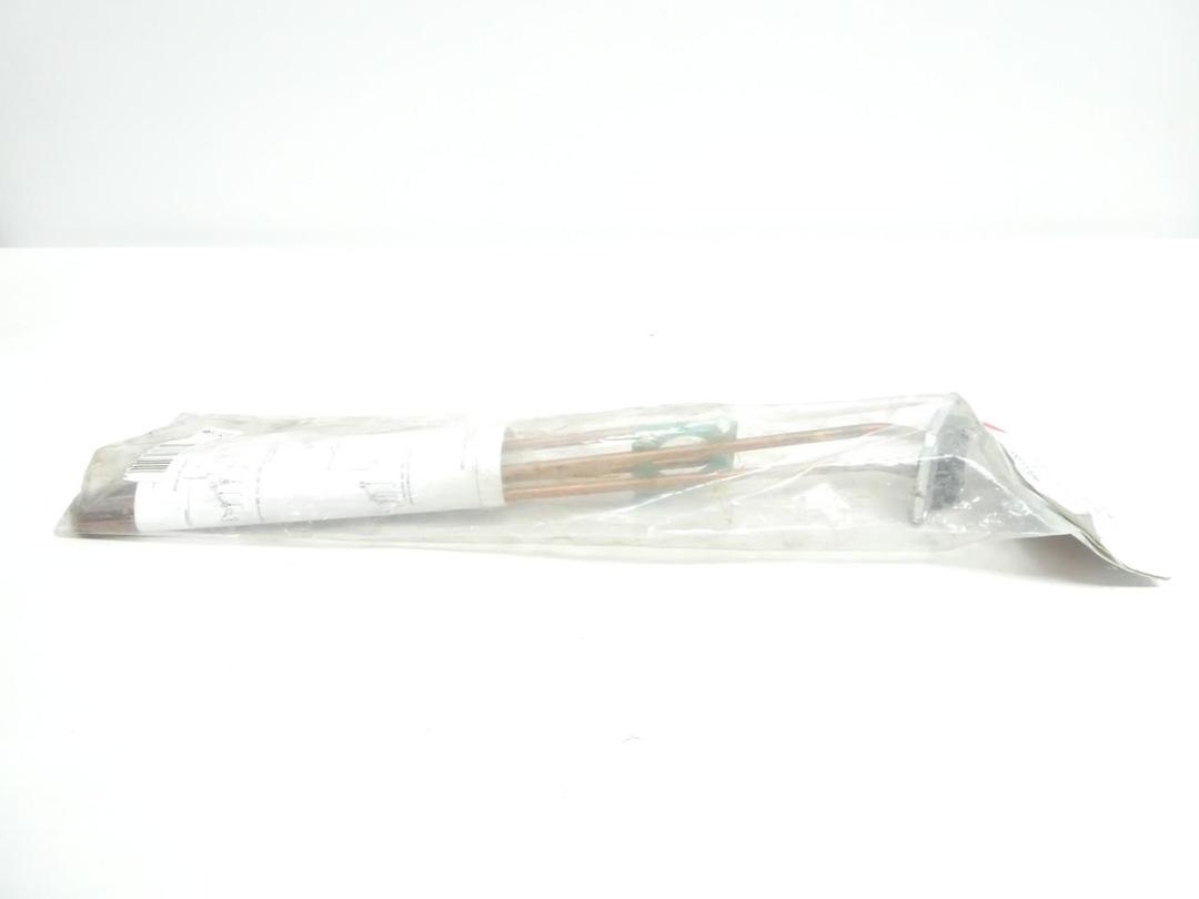 GIANT 12G60-80 HEATER ELEMENT 6000W 347V-AC