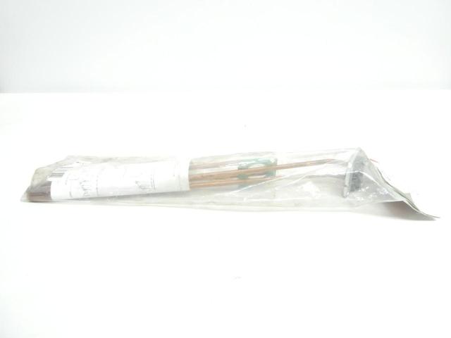 GIANT 12G60-80 HEATER ELEMENT 6000W 347V-AC