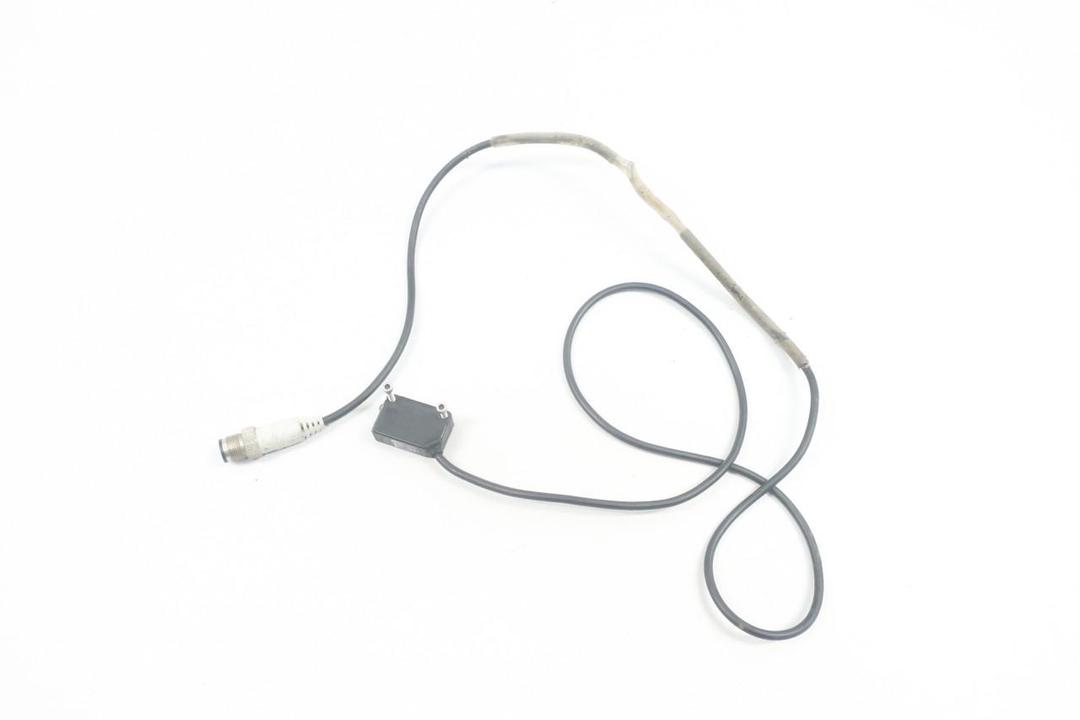 SUNX CX-21P PHOTOELECTRIC SENSOR
