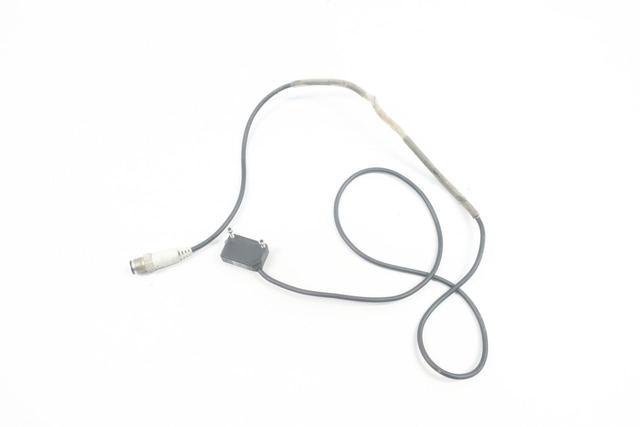 SUNX CX-21P PHOTOELECTRIC SENSOR