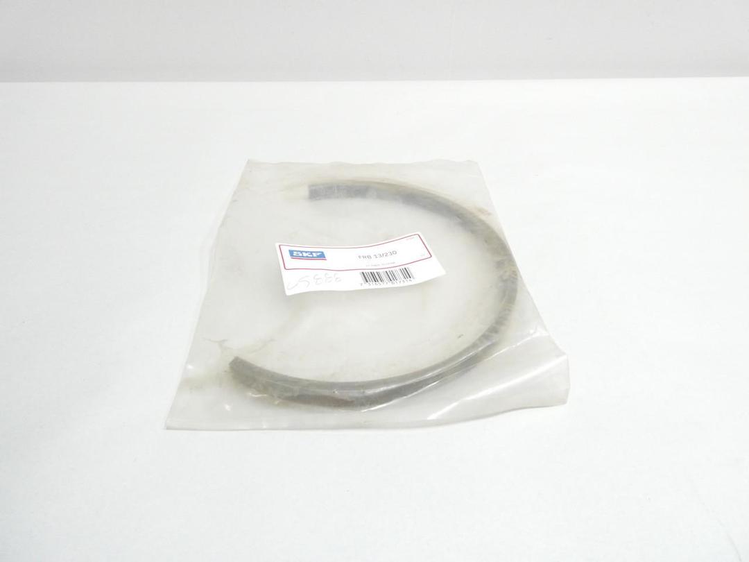 SKF FRB 13/230 BEARING RING