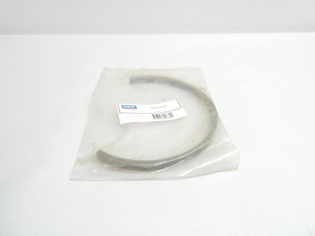 SKF FRB 13/230 BEARING RING