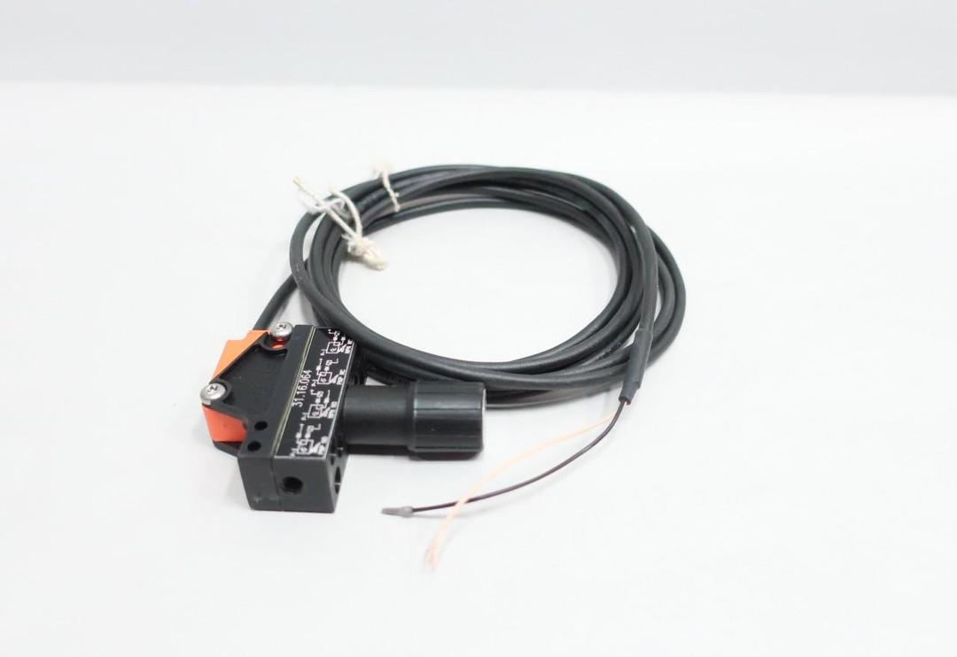 PIAB 31.16.064 INDUCTIVE VACUUM SWITCH