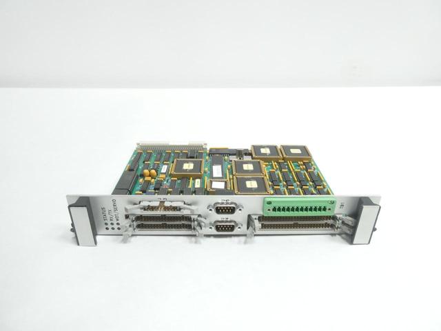 PMC 30-50288N01 PCB CIRCUIT BOARD