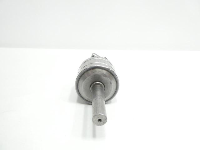 SUPREME CHUCK 24T3 DRILL CHUCK 1/8IN TO 5/8IN