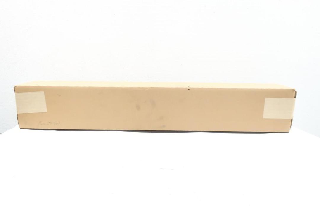 LIQUID FILTRATION SPECIALISTS LF528-1472A FILTER 25 MICRON