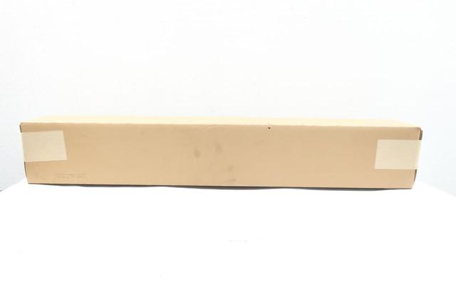 LIQUID FILTRATION SPECIALISTS LF528-1472A FILTER 25 MICRON