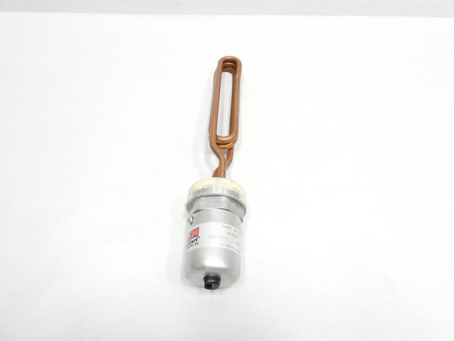KIM HOTSTART 650T45 HEATING ELEMENT FOR BC220 2500W 240V-AC