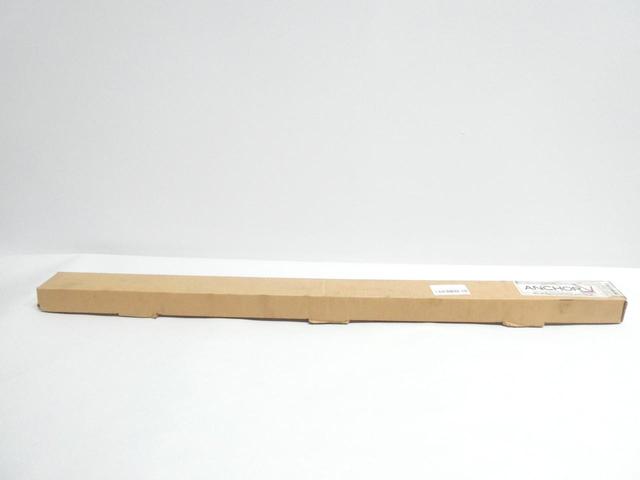 ANCHOR LFBFC 100-BRZFC-1/8X36X10 ELECTRODE 1/8IN 36IN 10LB