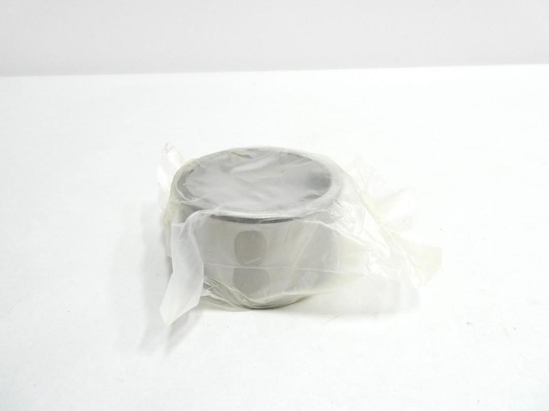 IKO LRB 384828 INNER RING 2-3/8IN