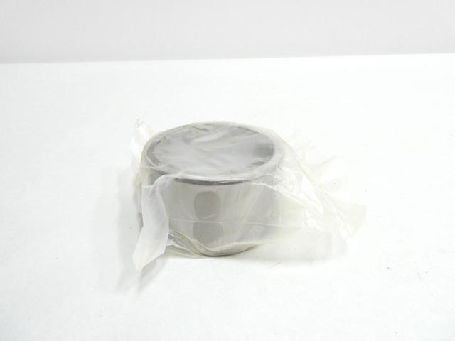 IKO LRB 384828 INNER RING 2-3/8IN