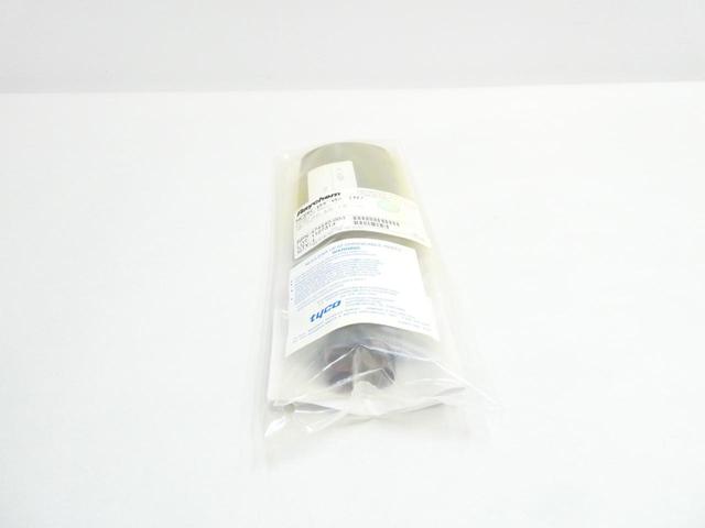 RAYCHEM NCBK-04-04 NUCLEAR CABLE BREAKOUT KIT