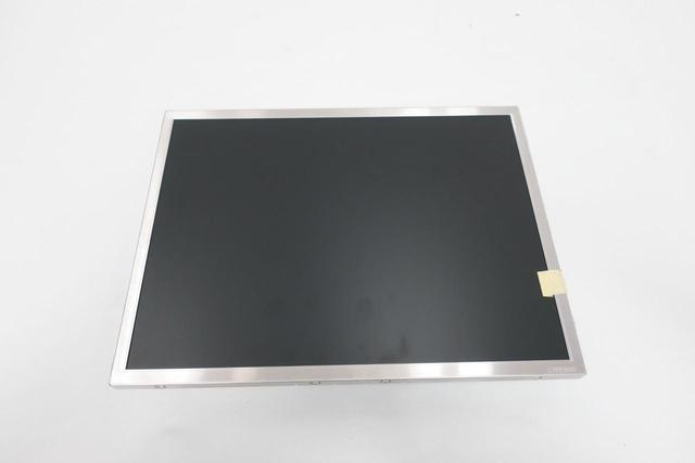 LTM150X0 15IN LCD DISPLAY PANEL