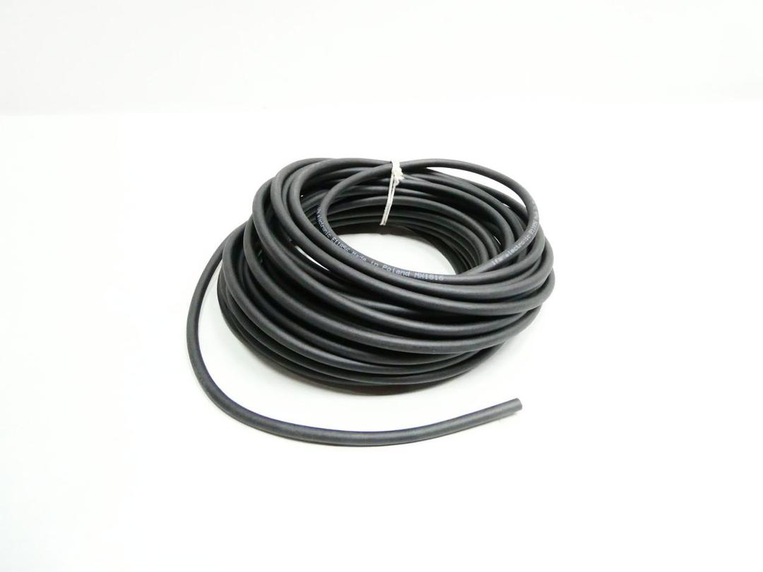 IFM ELECTRONIC E11856 CORDSET CABLE 15M