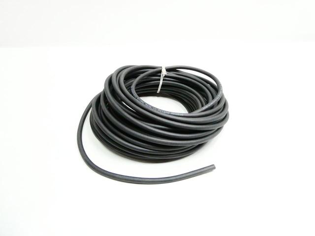 IFM ELECTRONIC E11856 CORDSET CABLE 15M