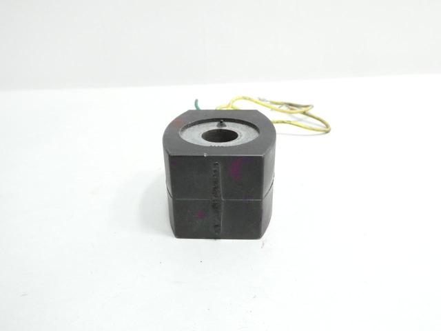 ASCO 272814-032-D SOLENOID COIL 120V-AC