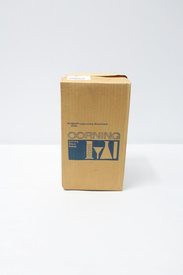 PYREX 5340 FILTERING FLASK 2000ML