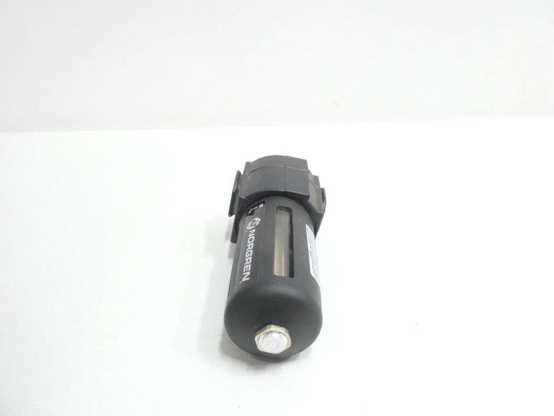 EXCELON W74D-3AN-NPN DESICCANT AIR DRYER 3/8IN NPT 150PSI