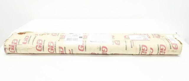SET OF 2 GARDNER DENVER 01603216 PISTON ROD