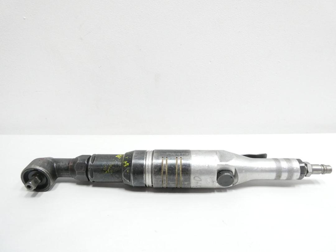 INGERSOLL RAND 9RSQ83 AIR NUTRUNNER 1/2IN DRIVE 300RPM