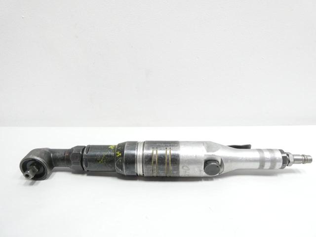 INGERSOLL RAND 9RSQ83 AIR NUTRUNNER 1/2IN DRIVE 300RPM