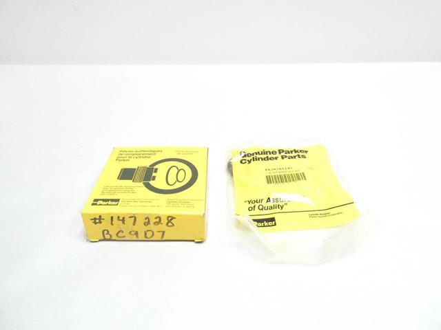 PARKER PK202HLL01 PISTON SEAL KIT 2IN