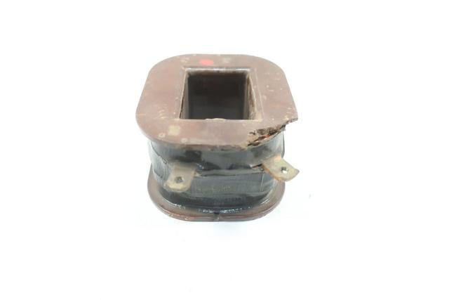 WESTINGHOUSE 1490645B COIL 110V-AC SIZE 3