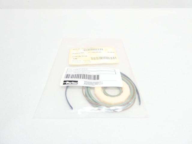 PARKER PSK-P5T80-F SEAL KIT