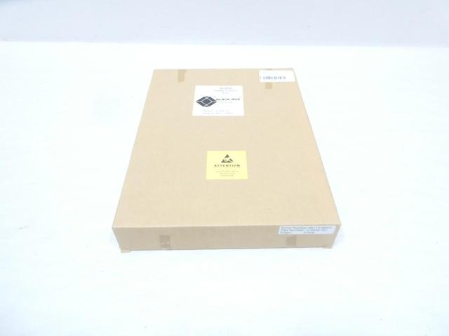BLACK BOX IC483C-R2 INTERFACE CONVERTER CARD