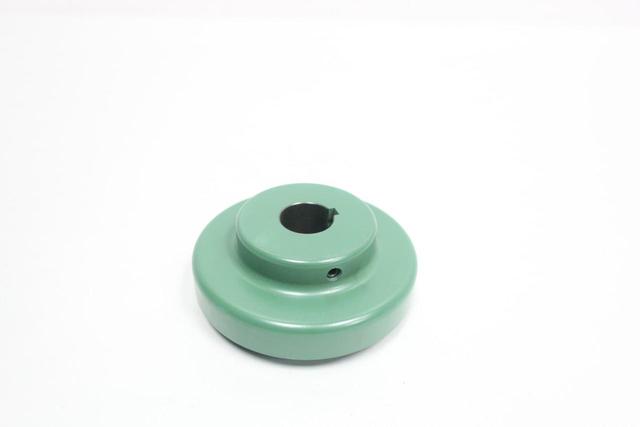 TB WOODS 7S1116 SURE-FLEX FLANGE COUPLING 1-1/16IN
