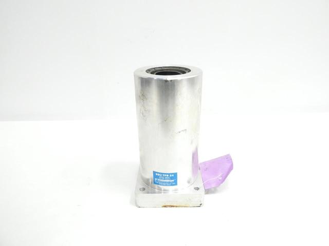 THOMSON SSU TFB 24 SUPER SMART PILLOW BLOCK BEARING LINEAR 1.5IN