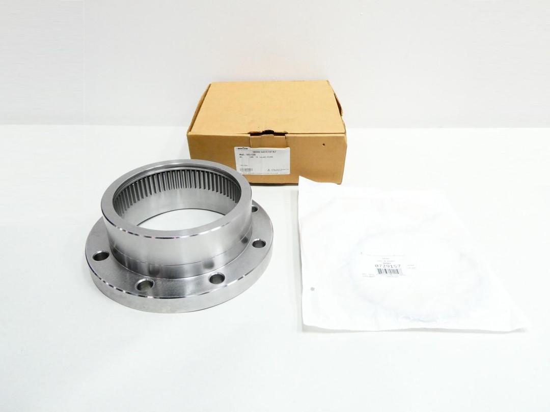 REXNORD 0744995 10011265 FALK EXPOSED BOLT 1035G20 SLEEVE