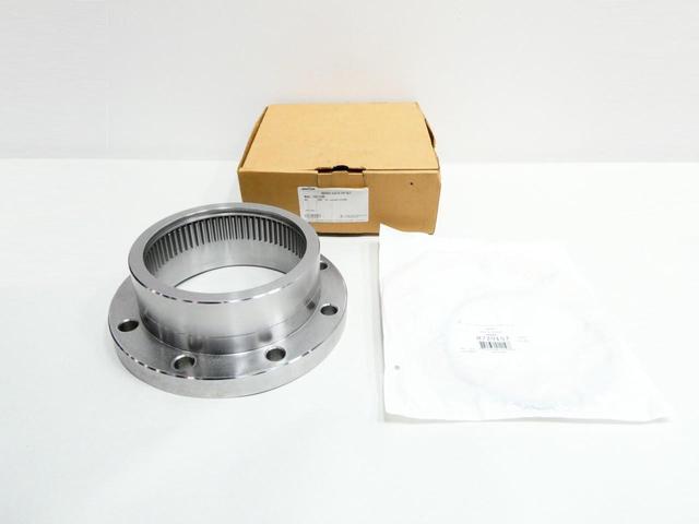 REXNORD 0744995 10011265 FALK EXPOSED BOLT 1035G20 SLEEVE