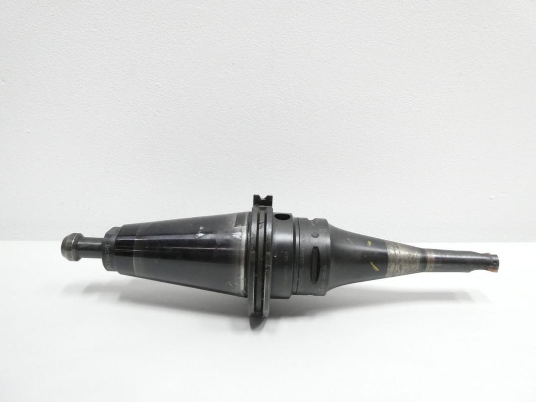 SANDVIK R390D-020C6-11L165 SQUARE SHOULDER MILLING CUTTER