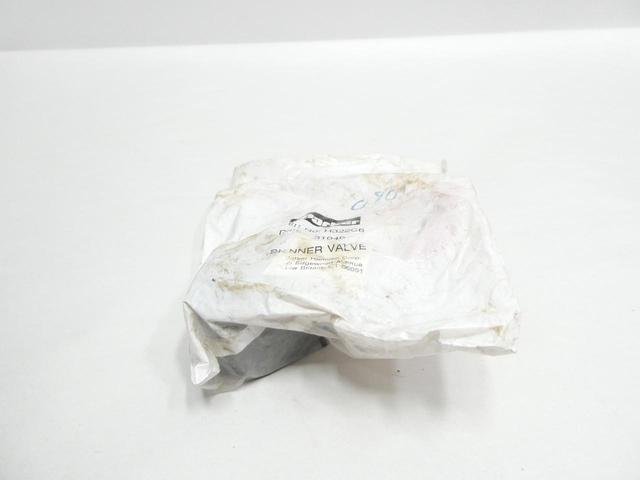 PARKER H322C6 REPLACEMENT COIL 120V-DC