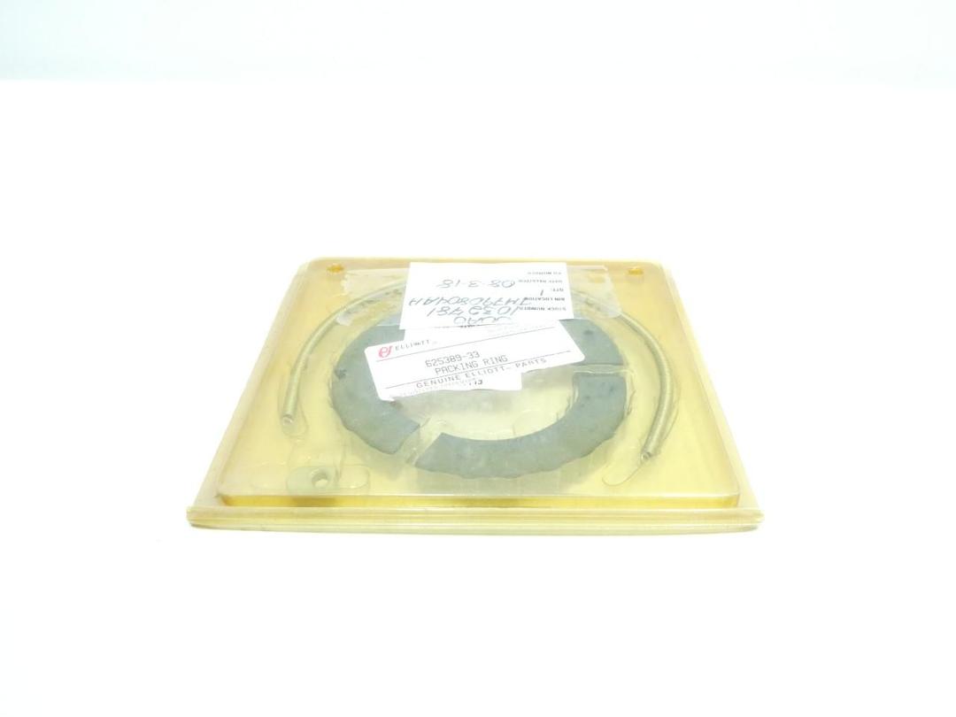 ELLIOTT 625389-33 PACKING RING