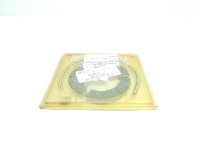 ELLIOTT 625389-33 PACKING RING