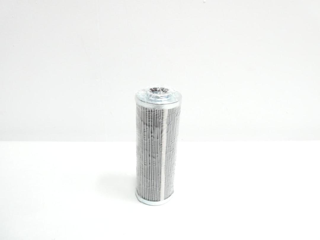 MAIN FILTER MF0062042 HYDRAULIC FILTER ELEMENT