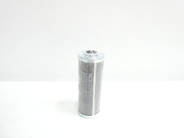 MAIN FILTER MF0062042 HYDRAULIC FILTER ELEMENT