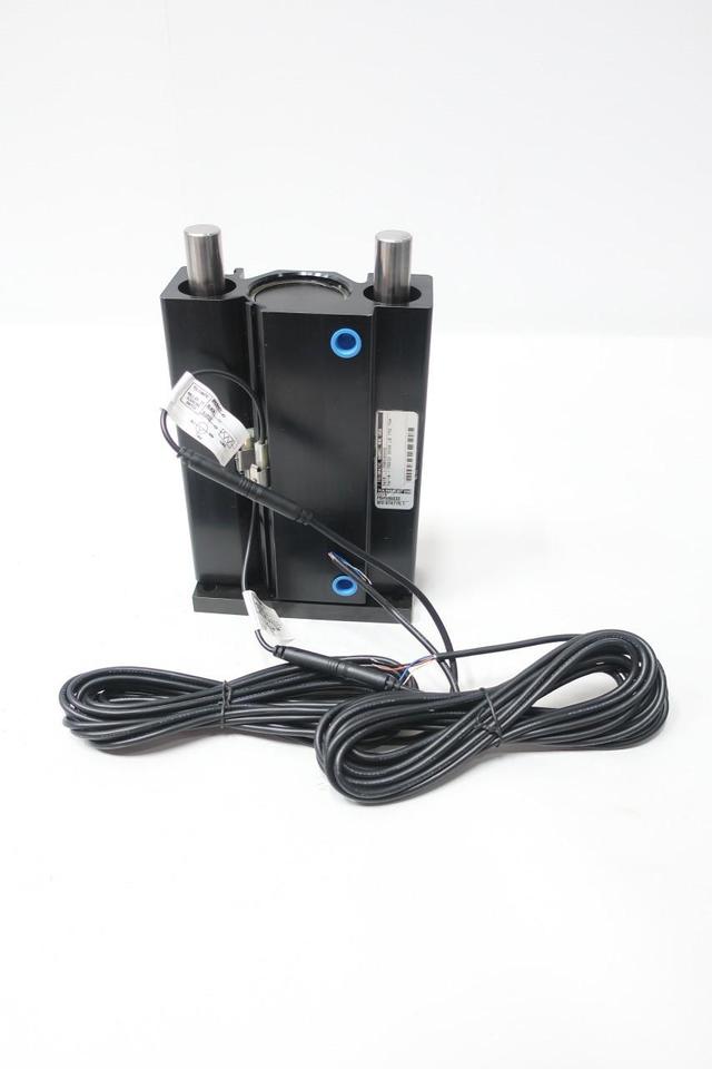 TOLOMATIC PB232 SK50 POWER BLOCK GUIDED SLIDE CYLINDER